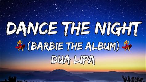 dance the night away song download|More.